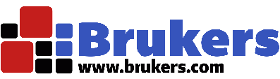 Brukers.com